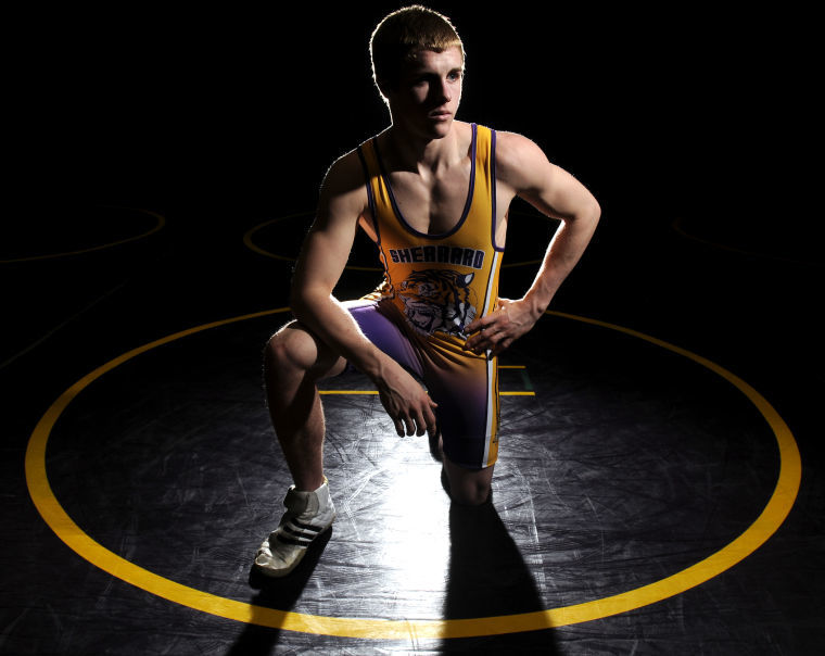 Recovered from foot injury, Tigers' Mizaur hitting his stride